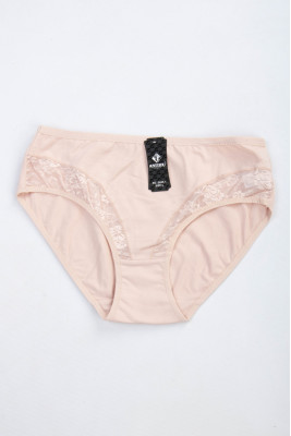 Труси жіночі